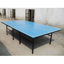 Outdoor Table Tennis Table (W-3301)